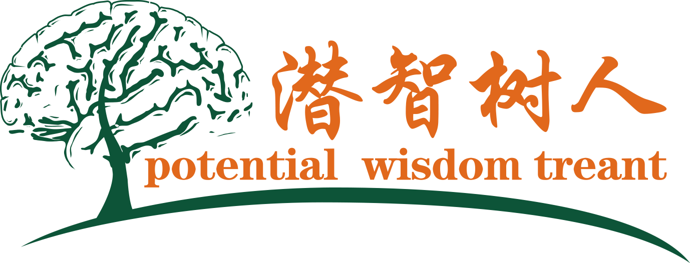 鸡巴插进逼里好爽视频北京潜智树人教育咨询有限公司